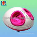 high quality with cheap sales foot massager